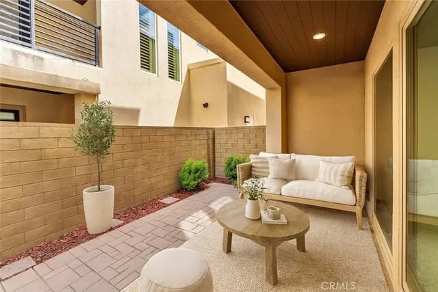 $1,438,000 | 179 Terrapin, Irvine, CA 92618