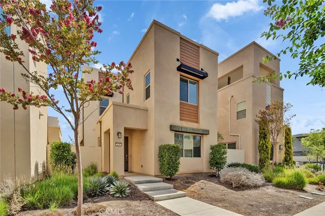 $1,438,000 | 179 Terrapin, Irvine, CA 92618