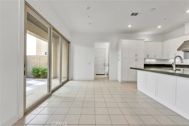 $1,438,000 | 179 Terrapin, Irvine, CA 92618