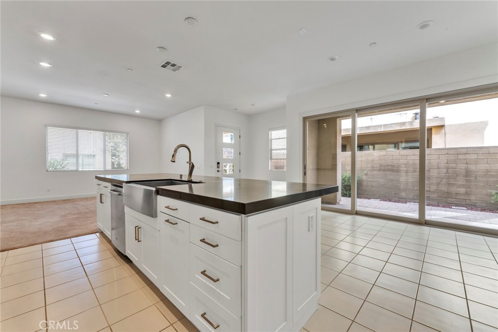 179 Terrapin Irvine, CA 92618 - Photo 17 of 46 Original photo