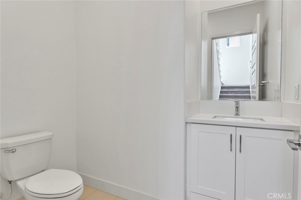 179 Terrapin Irvine, CA 92618 - Photo 19 of 46 Original photo