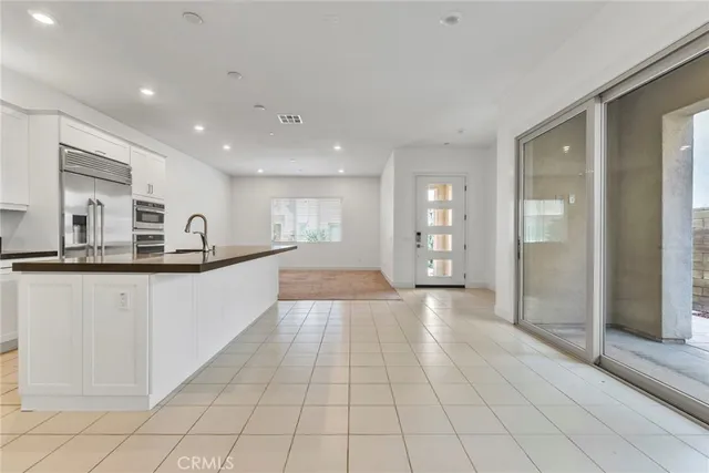 $1,438,000 | 179 Terrapin, Irvine, CA 92618