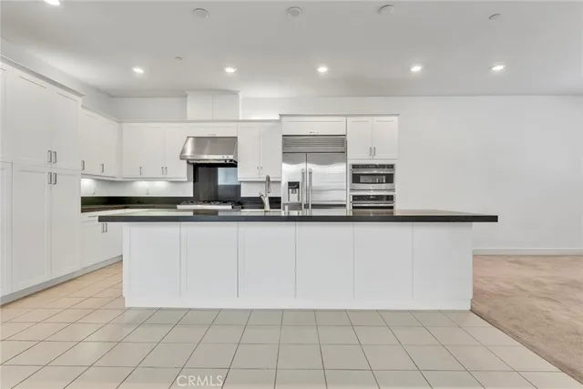 $1,438,000 | 179 Terrapin, Irvine, CA 92618