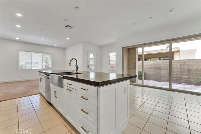 $1,438,000 | 179 Terrapin, Irvine, CA 92618