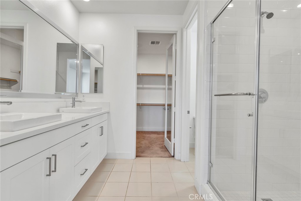 179 Terrapin Irvine, CA 92618 - Photo 23 of 46 Original photo