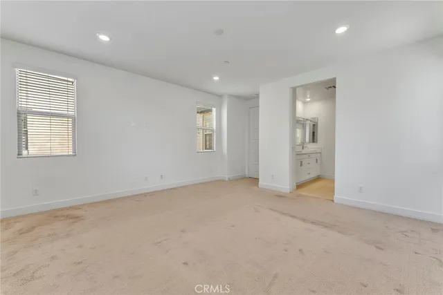 $1,438,000 | 179 Terrapin, Irvine, CA 92618