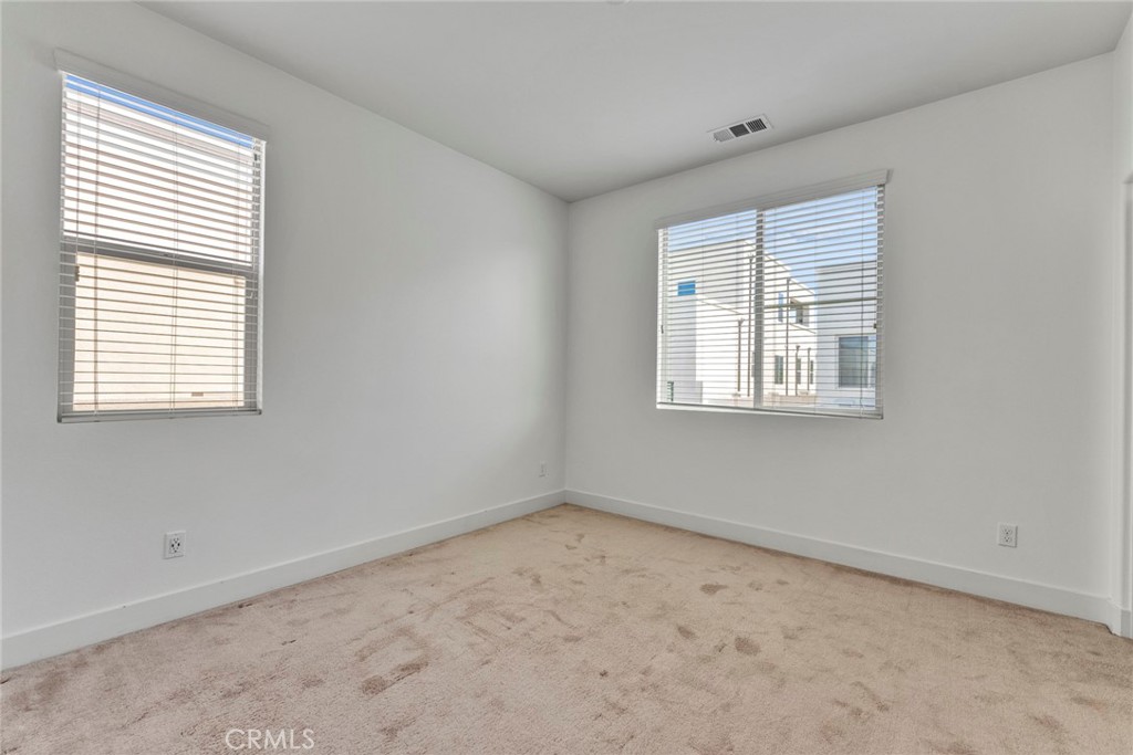 179 Terrapin Irvine, CA 92618 - Photo 26 of 46 Original photo