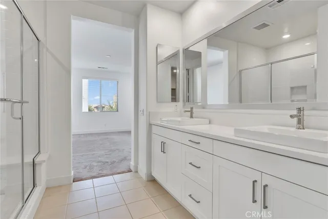 $1,438,000 | 179 Terrapin, Irvine, CA 92618