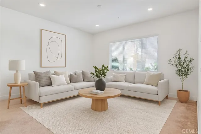 $1,438,000 | 179 Terrapin, Irvine, CA 92618