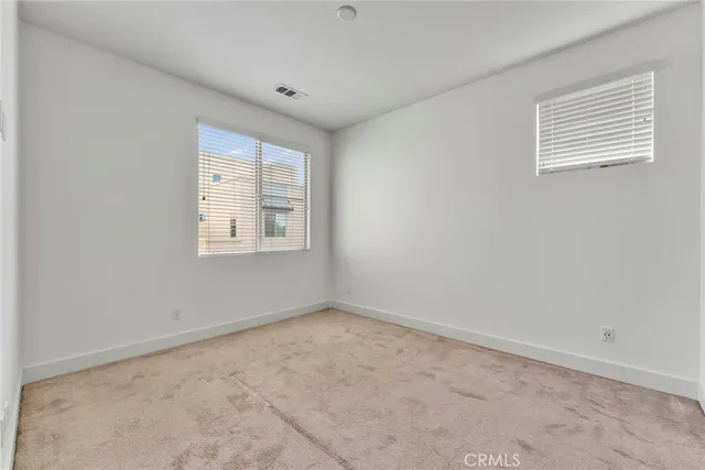 $1,438,000 | 179 Terrapin, Irvine, CA 92618