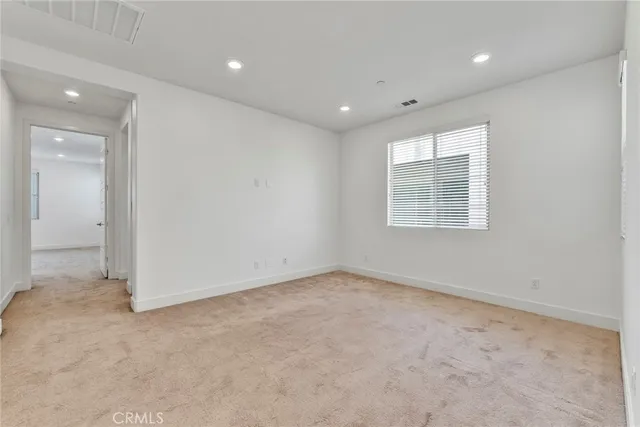 $1,438,000 | 179 Terrapin, Irvine, CA 92618