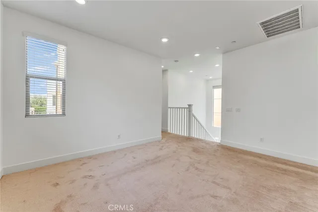 $1,438,000 | 179 Terrapin, Irvine, CA 92618