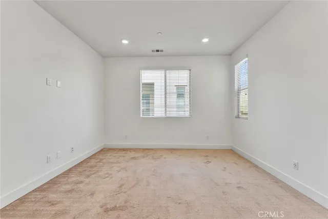 $1,438,000 | 179 Terrapin, Irvine, CA 92618