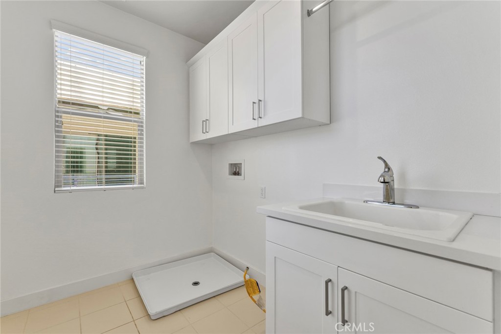 179 Terrapin Irvine, CA 92618 - Photo 36 of 46 Original photo