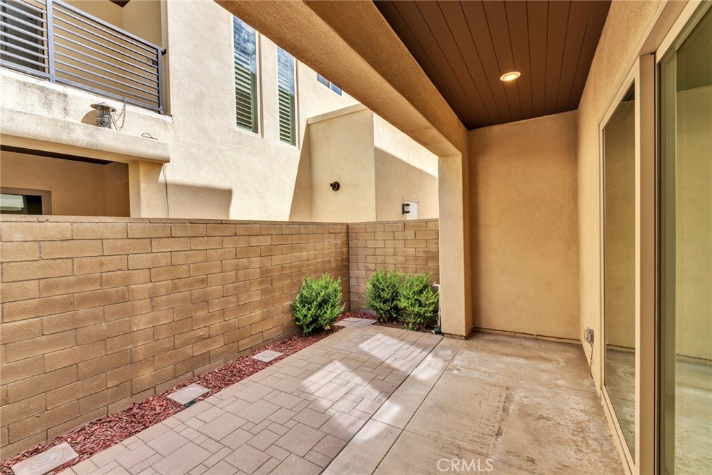 179 Terrapin Irvine, CA 92618 - Photo 38 of 46 Original photo