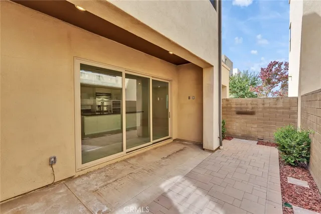 $1,438,000 | 179 Terrapin, Irvine, CA 92618