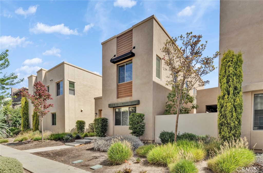 179 Terrapin Irvine, CA 92618 - Photo 41 of 46