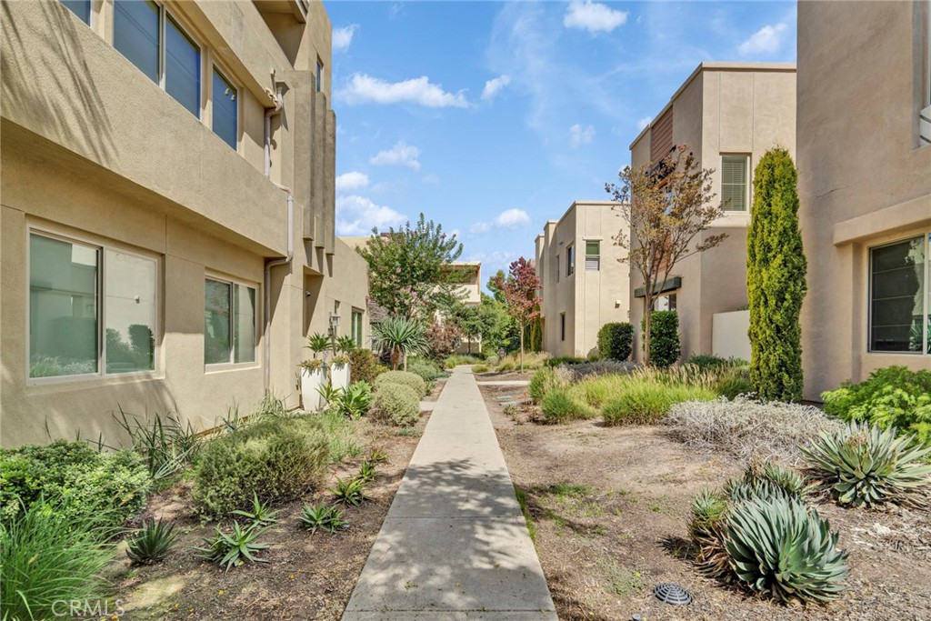 179 Terrapin Irvine, CA 92618 - Photo 42 of 46