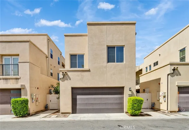 $1,438,000 | 179 Terrapin, Irvine, CA 92618