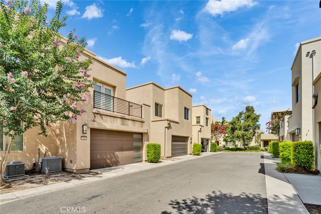 179 Terrapin Irvine, CA 92618 - Photo 43 of 46