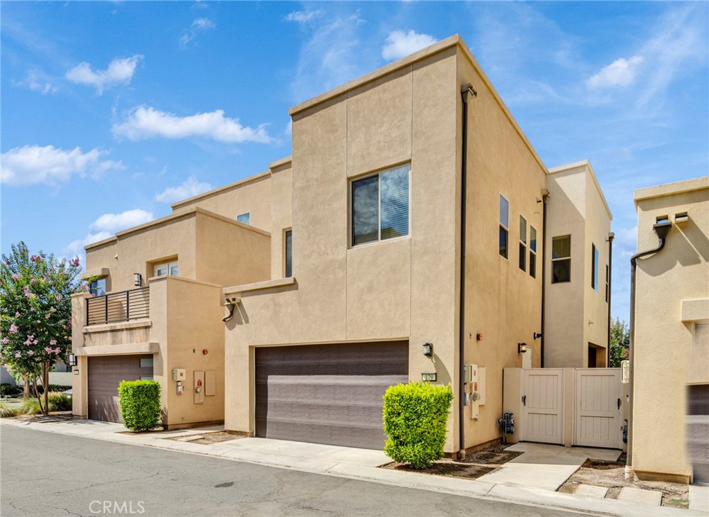 179 Terrapin Irvine, CA 92618 - Photo 45 of 46