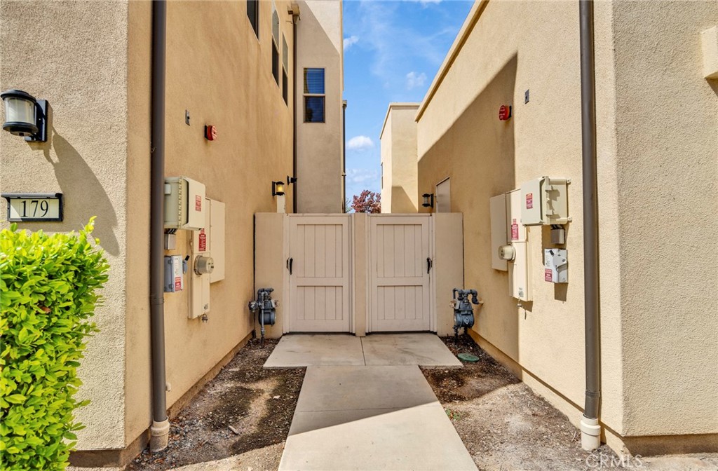 179 Terrapin Irvine, CA 92618 - Photo 46 of 46