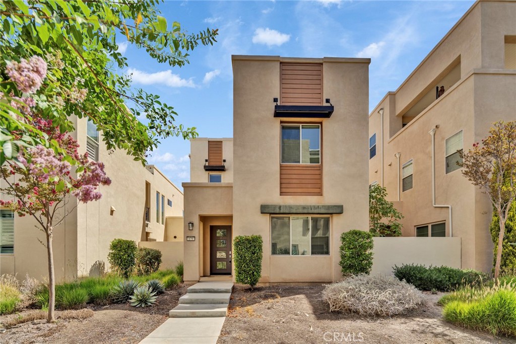 179 Terrapin Irvine, CA 92618 - Photo 5 of 46