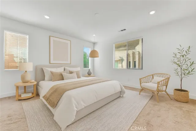 $1,438,000 | 179 Terrapin, Irvine, CA 92618