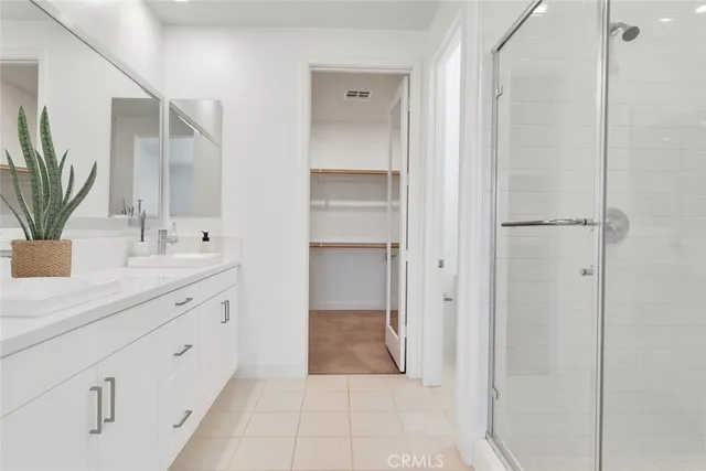 $1,438,000 | 179 Terrapin, Irvine, CA 92618