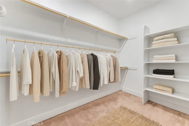 $1,438,000 | 179 Terrapin, Irvine, CA 92618