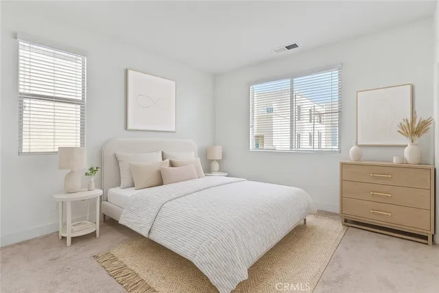 $1,438,000 | 179 Terrapin, Irvine, CA 92618