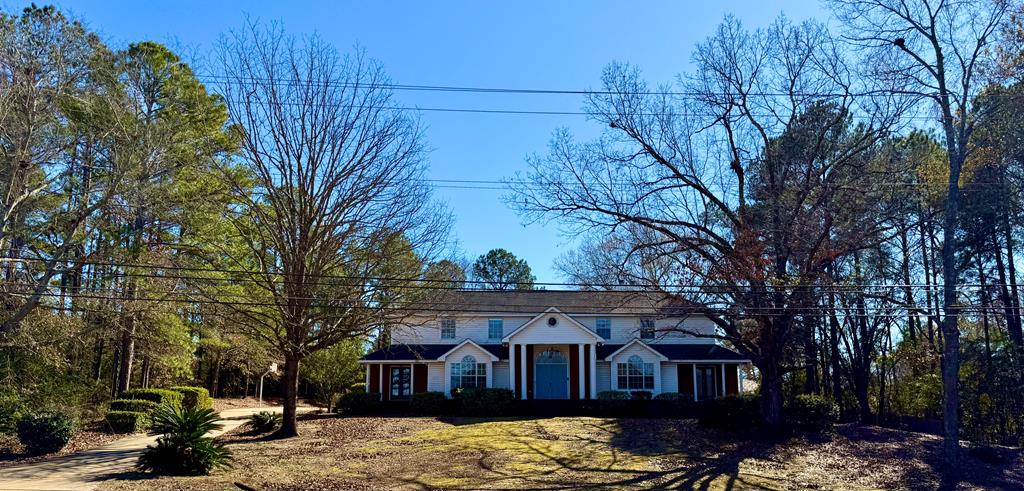 3341 Flowers Chapel Road Dothan, AL 36305 - Photo 3 of 80