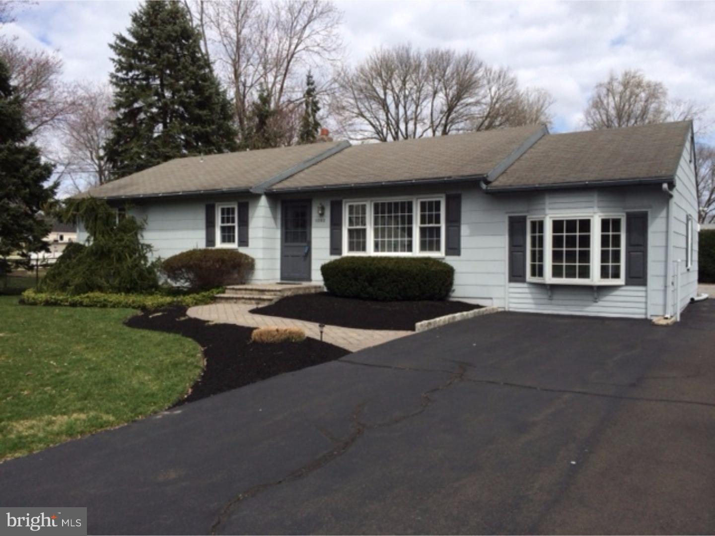 1082 General Sullivan Road Washington Crossing, PA 18977 - Photo 1 of 3 Gallery Image 1