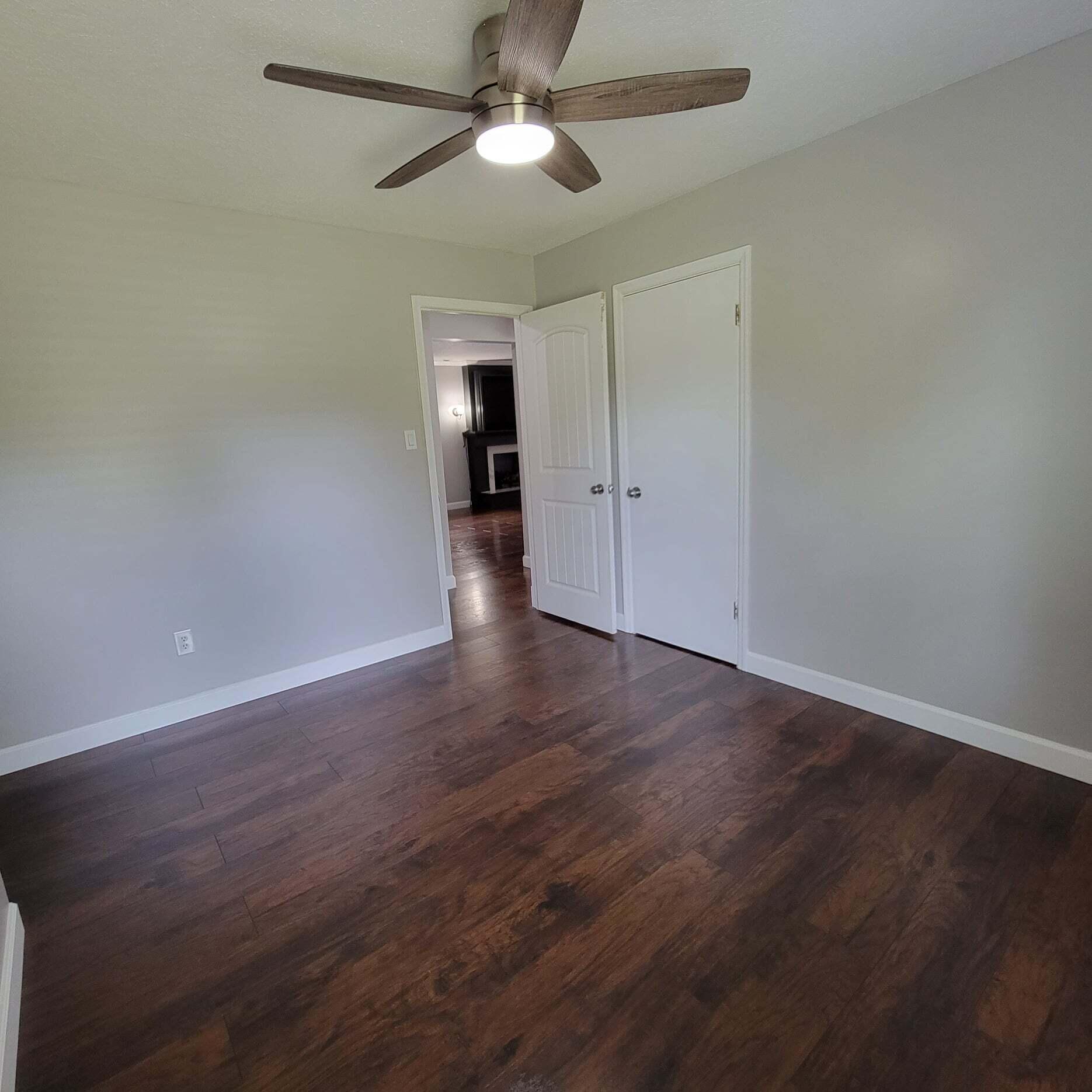 1037 Cherokee Road Aiken, SC 29801 - Photo 24 of 39 Gallery Image 24
