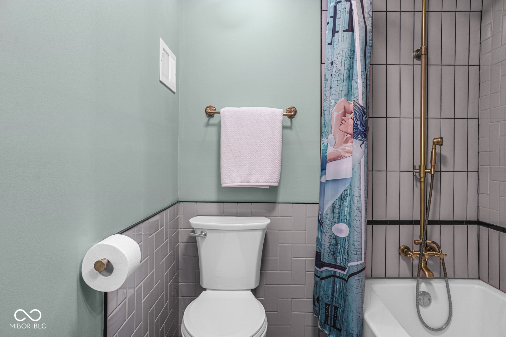 3245 Ruckle Street Indianapolis, IN 46205 - Photo 15 of 32