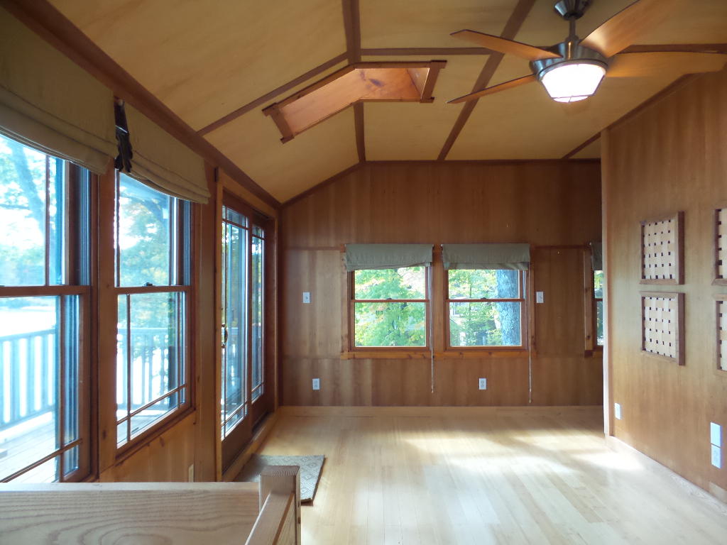 3 White Fish Road Winslow, ME 04901 - Photo 24 of 45 Second Floor Master