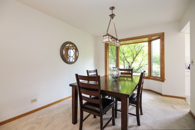 721 Garth Road Wheeling, IL 60090 - Photo 5 of 12 Gallery Image 5