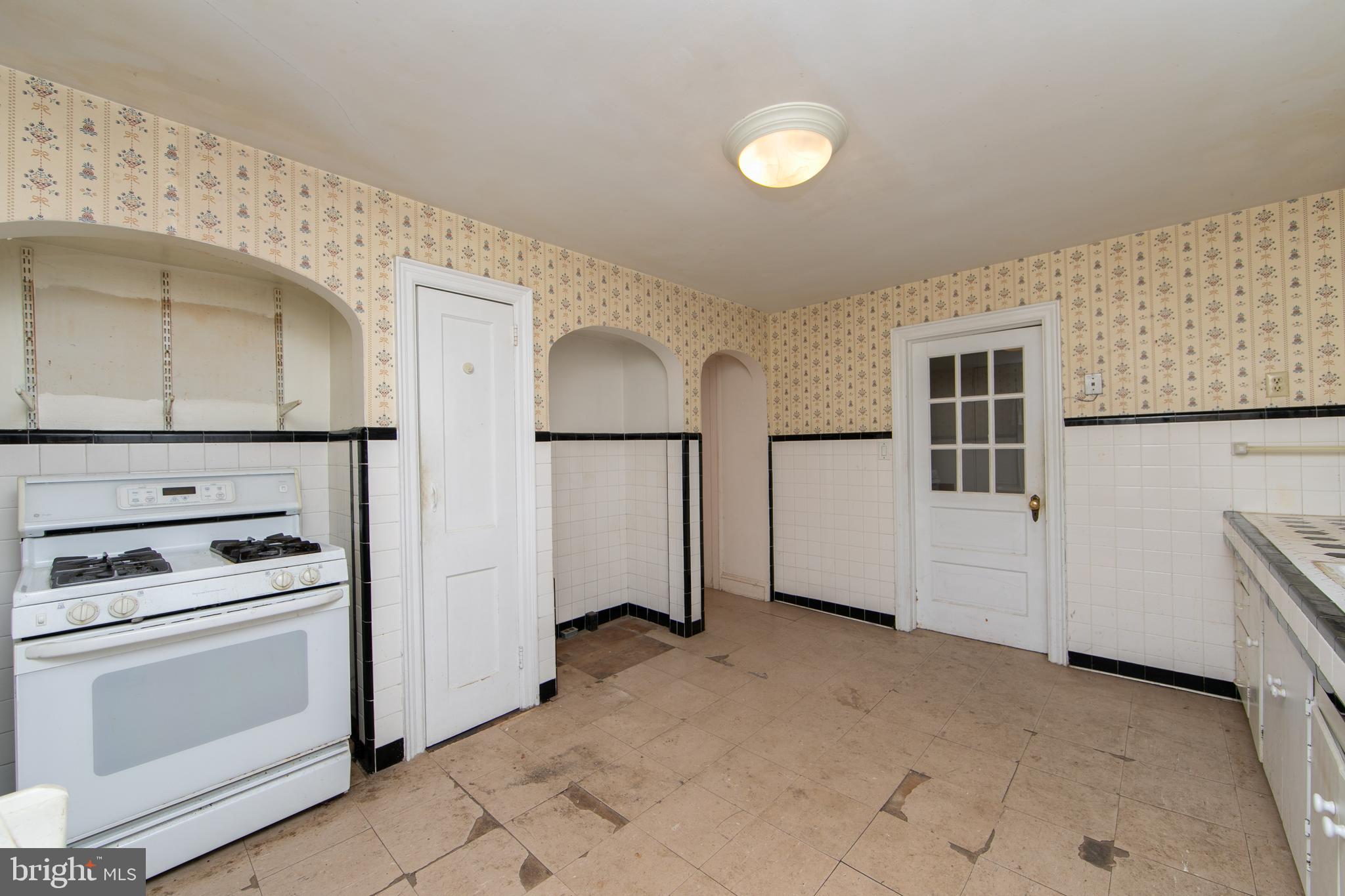531 Garden Road Pittsgrove, NJ 08318 - Photo 16 of 39