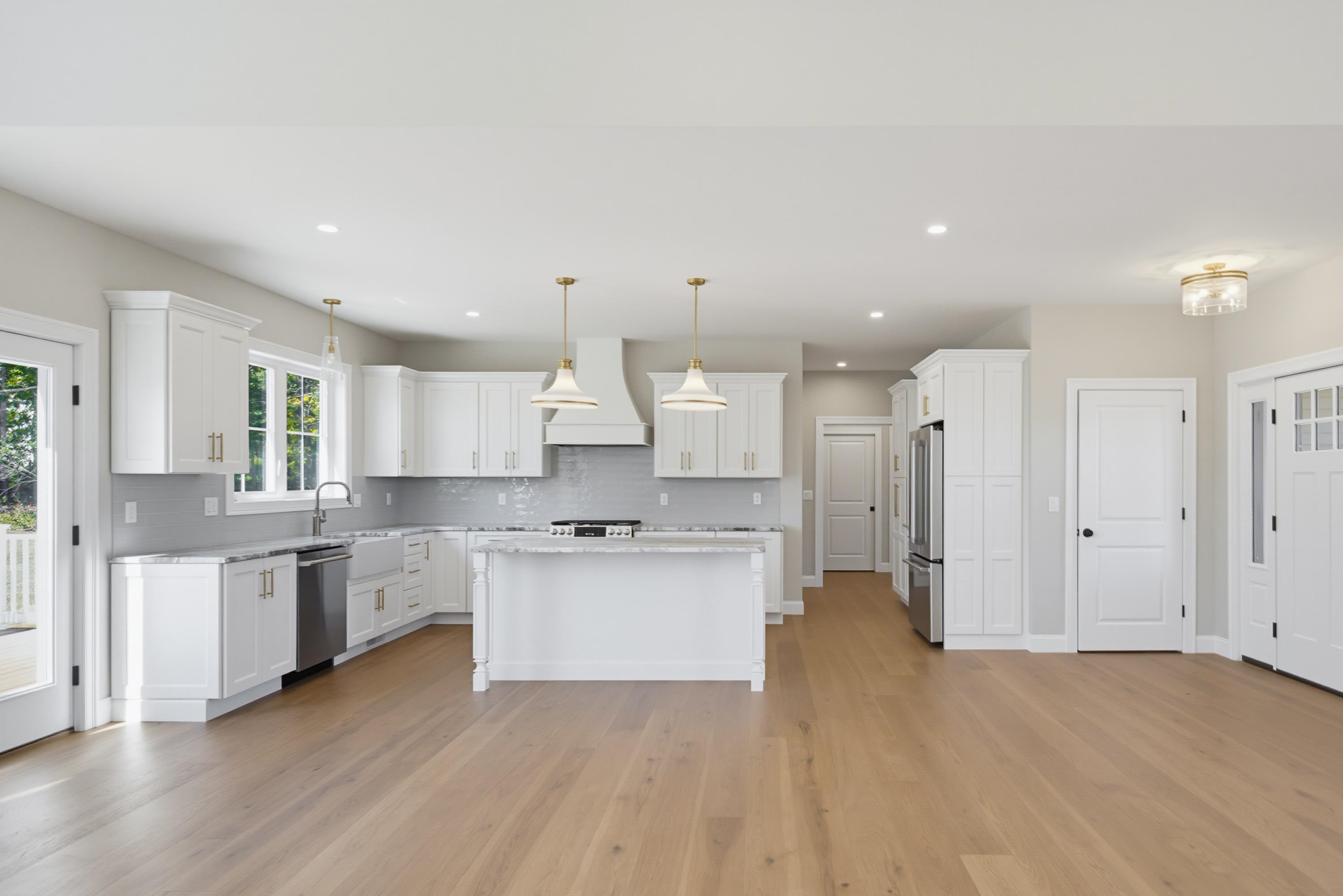 37 Dearborn Road Greenland, NH 03840 - Photo 6 of 29 Gallery Image 6