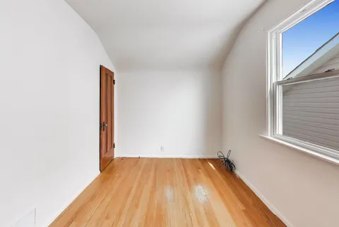 $345,000 | 2728 North Major Avenue, Chicago, IL 60639