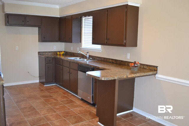 13195 Oak Forge Drive Mobile, AL 36608 - Photo 8 of 22