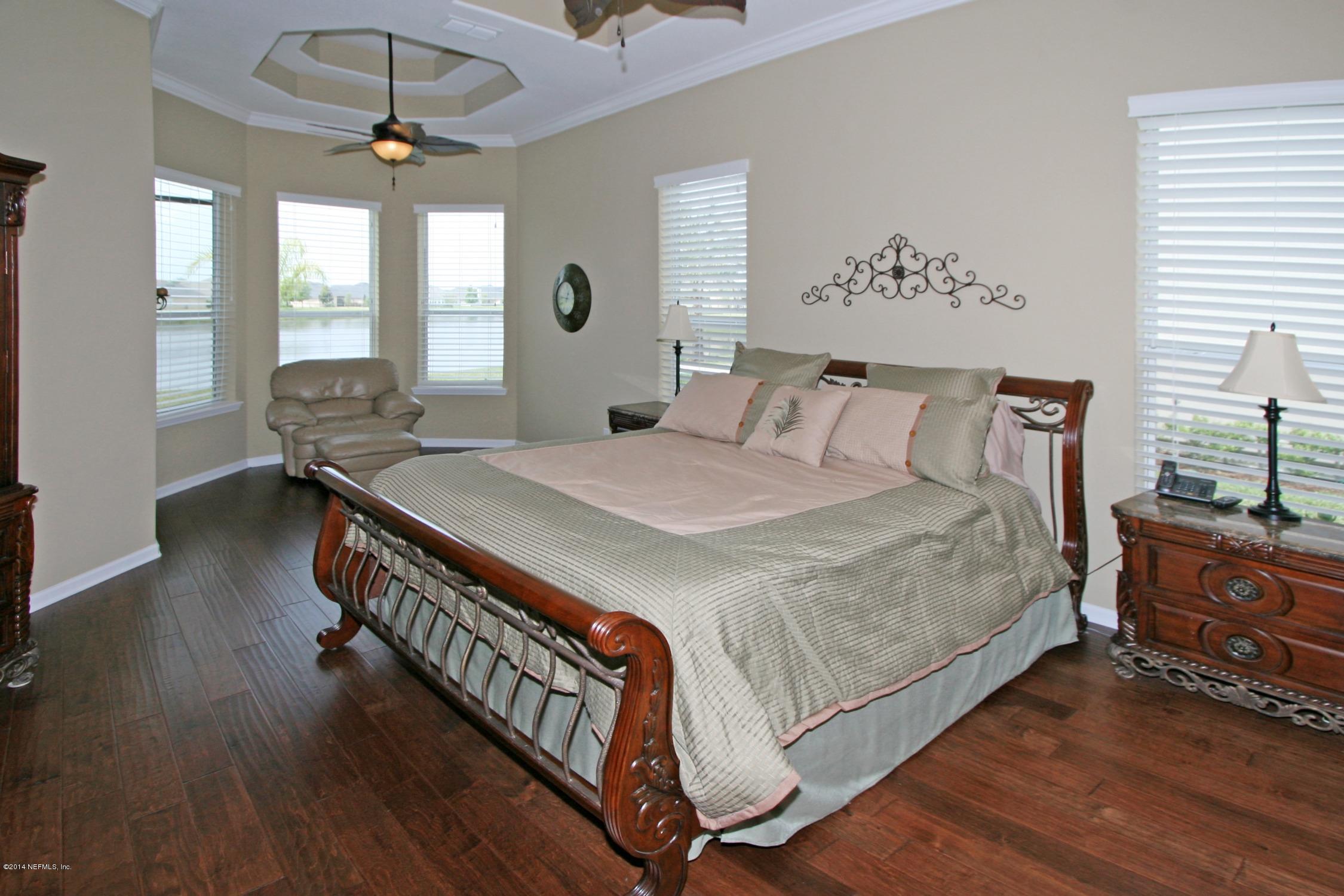 485 Porta Rosa Circle St. Augustine, FL 32092 - Photo 16 of 32 master_bedroom_1