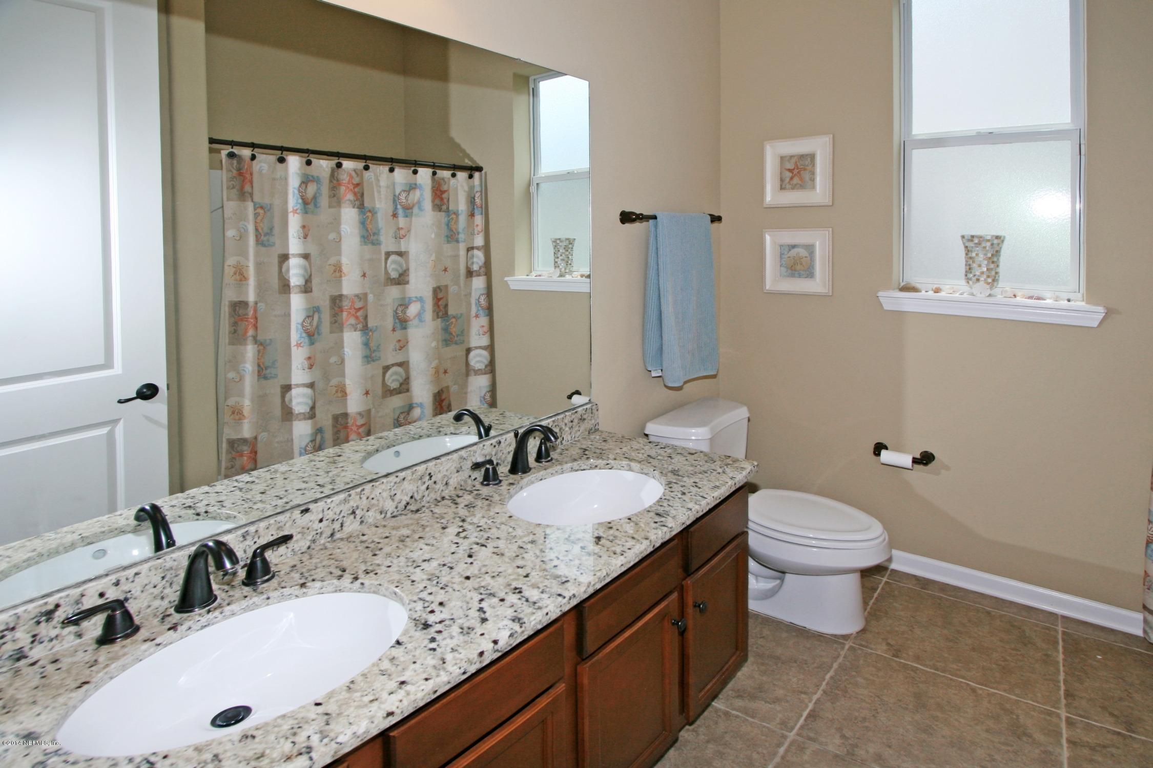 485 Porta Rosa Circle St. Augustine, FL 32092 - Photo 20 of 32 bathroom_2