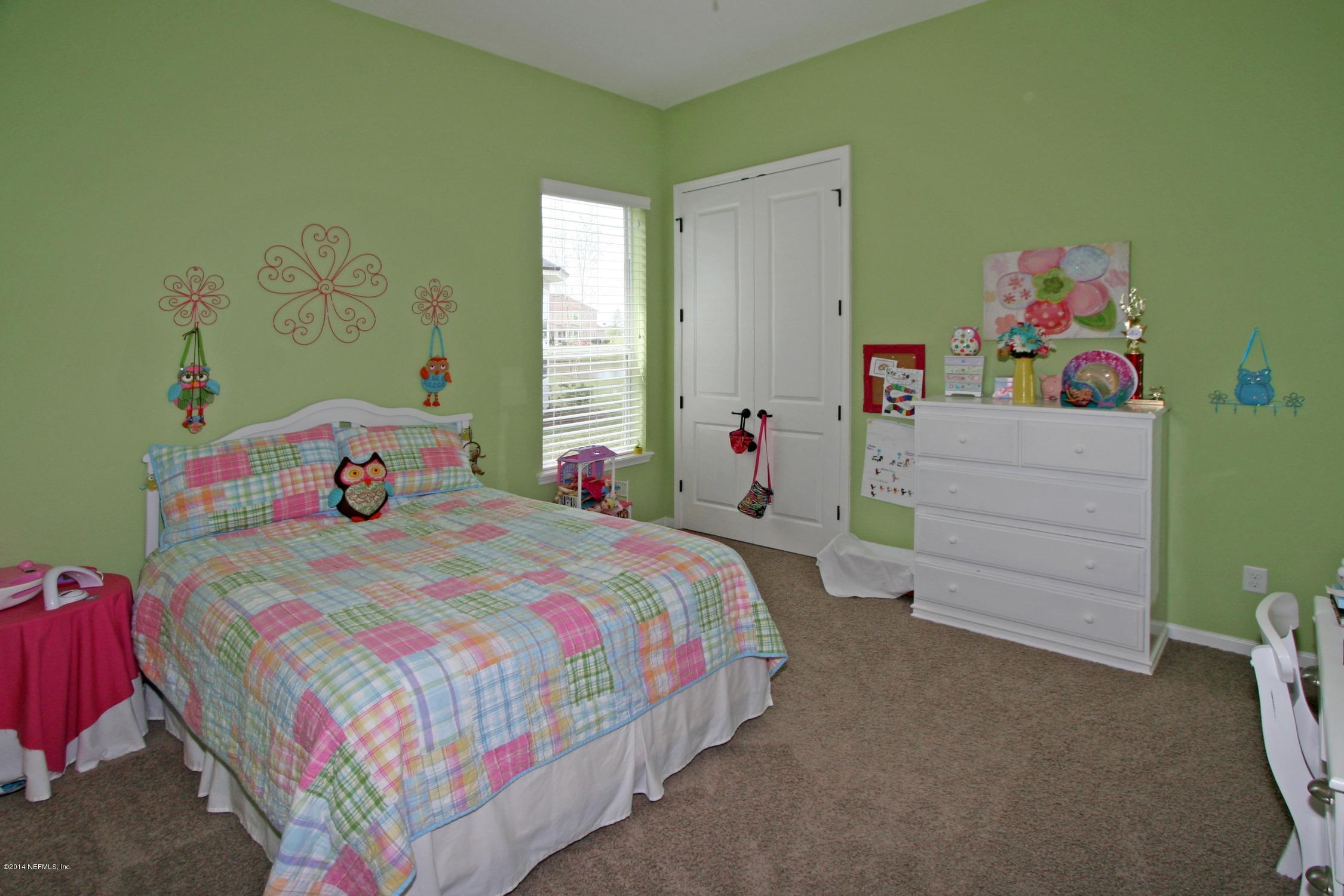 485 Porta Rosa Circle St. Augustine, FL 32092 - Photo 21 of 32 bedroom_4