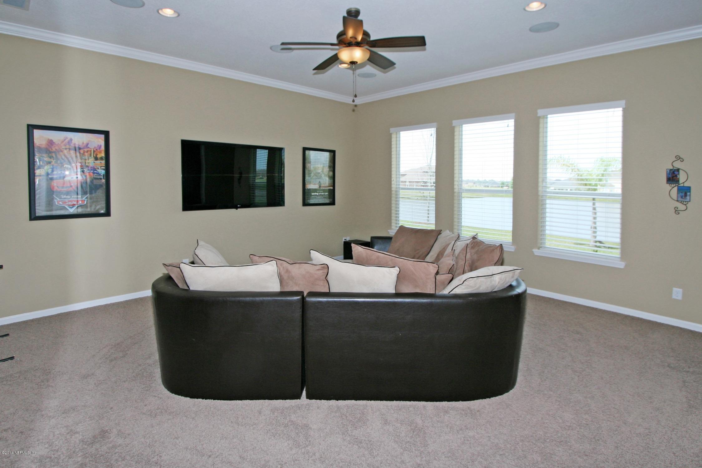 485 Porta Rosa Circle St. Augustine, FL 32092 - Photo 26 of 32 bedroom_6_bonus_room