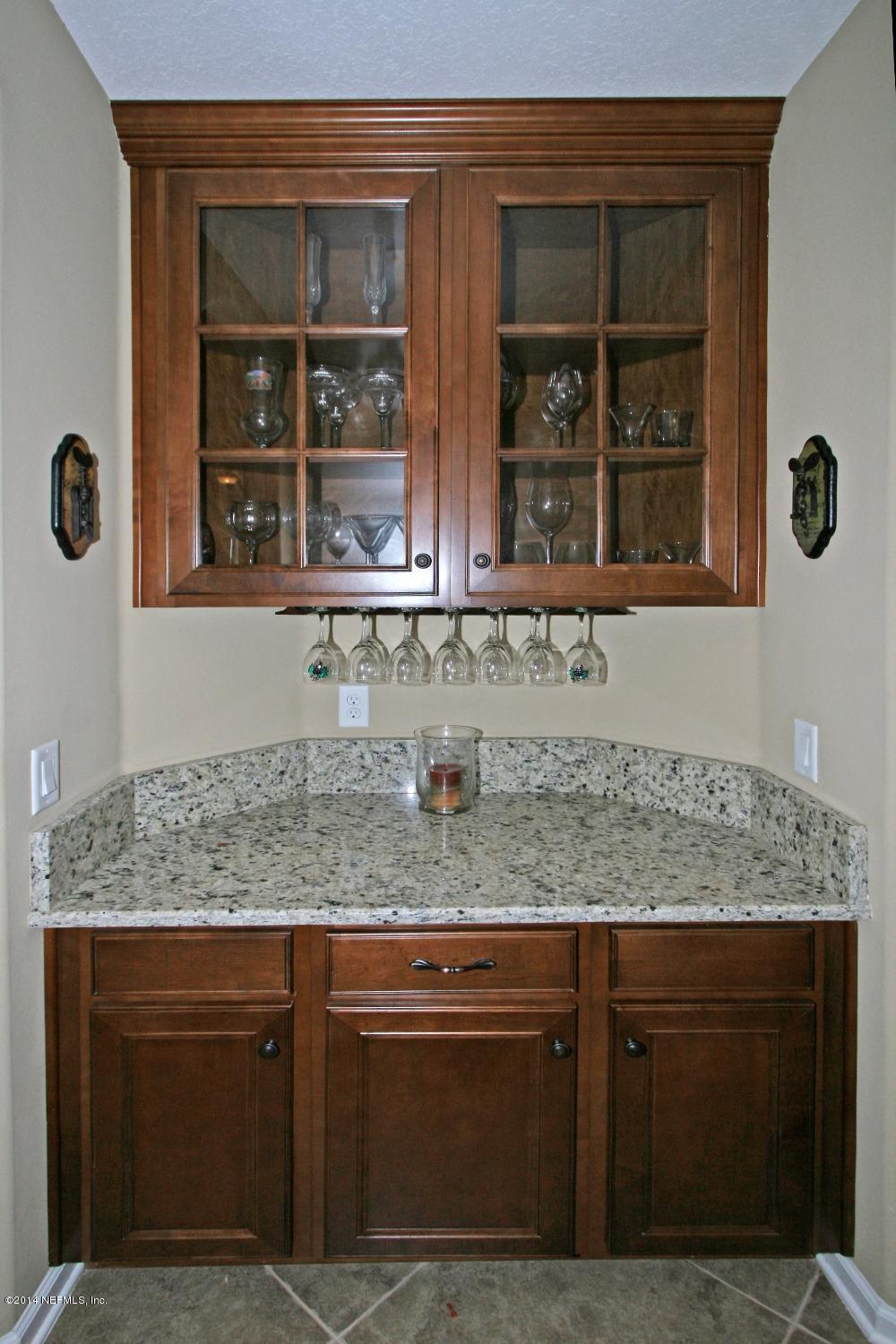 485 Porta Rosa Circle St. Augustine, FL 32092 - Photo 10 of 32 butlers_pantry