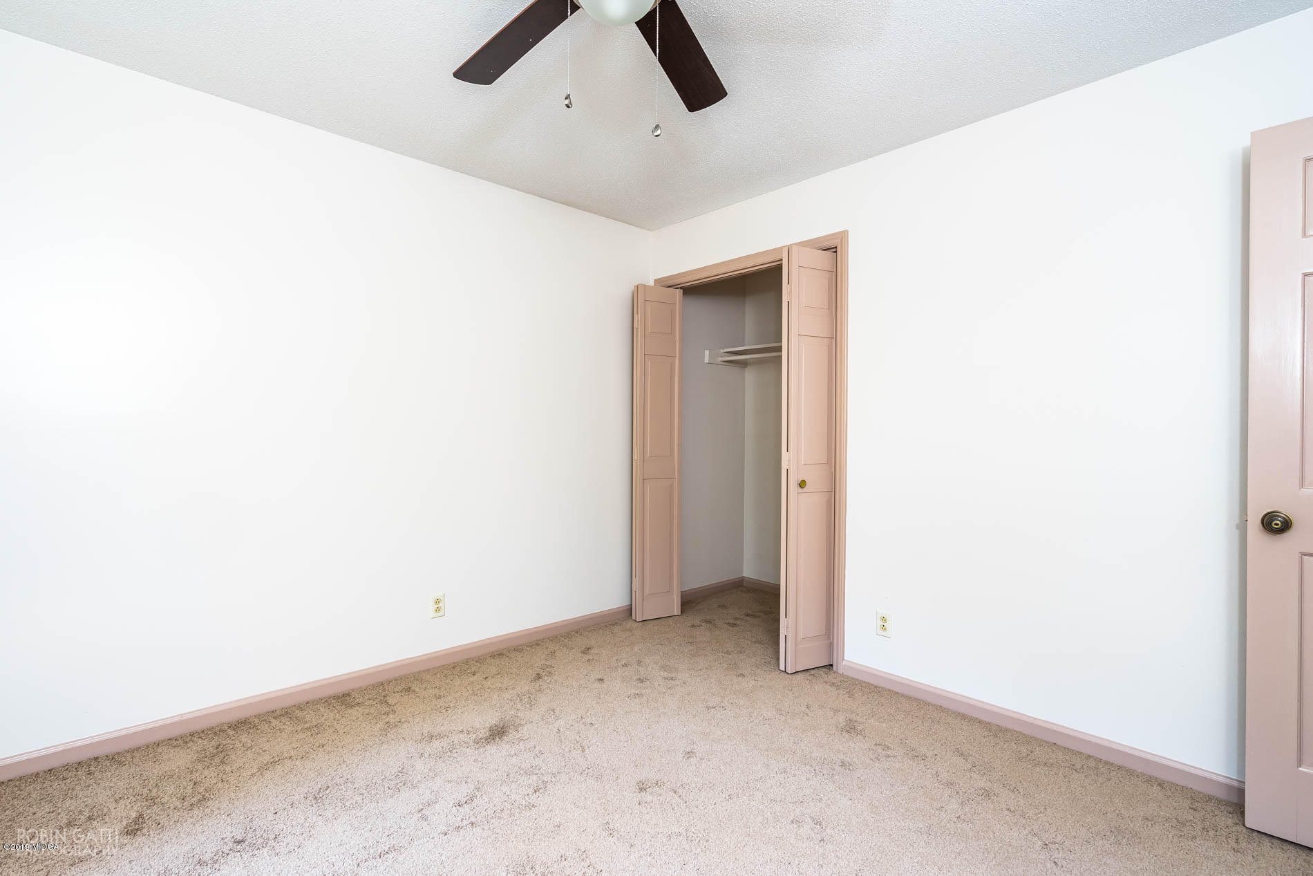 6251 Stapleton Road Macon, GA 31206 - Photo 14 of 21 a view of an empty room