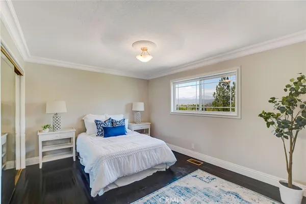 $1,699,800 | 770 Tonopah Court, San Dimas, CA 91773