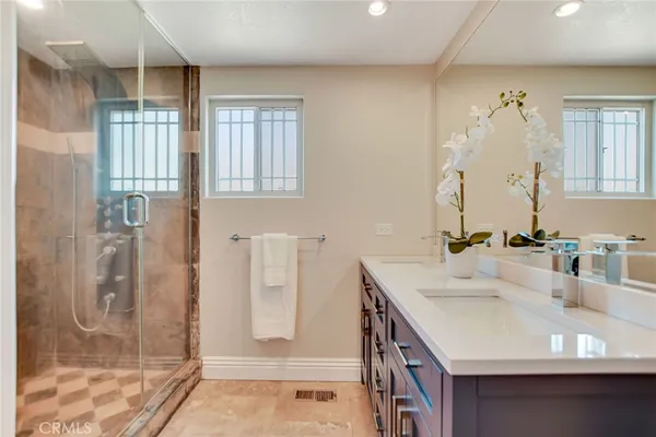 $1,699,800 | 770 Tonopah Court, San Dimas, CA 91773