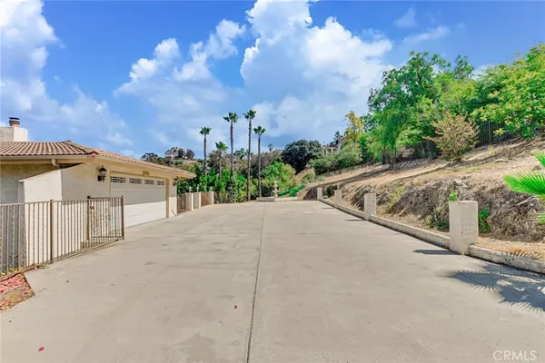 $1,699,800 | 770 Tonopah Court, San Dimas, CA 91773